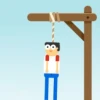 Arrow Shooter