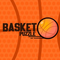 Basket Puzzle