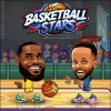 Basketball Stars 2026