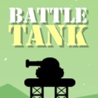 Battle Tank