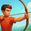 Archery Games