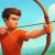 Archery Games
