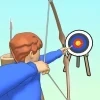 Archery