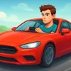 Ігри Автомобіль