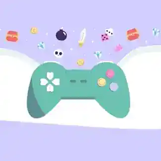 Casual Games