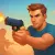 Gun Games