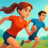 Run Games