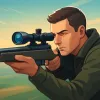 Sniper Games