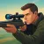 Sniper Games