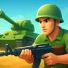 Tank Games