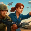 War Games