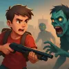 Zombie Games
