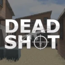 Deadshot.io