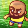 Foot Chinko