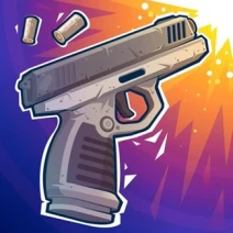 GunSpin