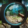 Hunter 3D