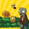 Plants vs Zombies