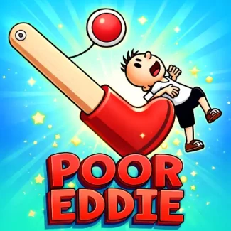 Poor Eddie