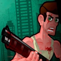 Stupid Zombies 2