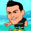 Super Soccer Noggins